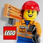 LEGO Tower 1.26.1 MOD APK Free Shopping Club Membership