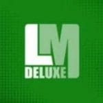 LazyMedia Deluxe 3.285 MOD APK Pro Unlocked