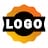 LogoShop 4.2 MOD APK Premium Unlocked