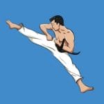 Mastering Taekwondo at Home 1.4.5 MOD APK Premium Unlocked