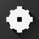 Minesweeper 1.15.0 MOD APK Premium Unlocked