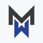 MuscleWiki 2.3.6 MOD APK Premium Unlocked