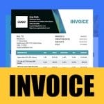 My Invoice Generator Invoice 1.01.96.1226 MOD APK Premium Unlocked