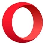Opera Browser 79.1.4195.76422 MOD APK Many Feature
