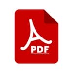 PDF Expert Reader 2.4.0 MOD APK Premium Unlocked