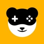 Panda Gamepad Pro 3.3 Mod APK Full
