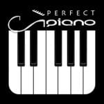 Perfect Piano 7.7.7 MOD APK Premium Unlocked