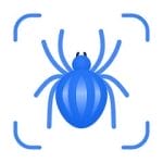Picture Insect Bug Identifier 2.8.26 MOD APK Premium Unlocked