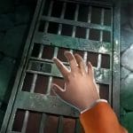 Prison Escape Puzzle Adventure 13.5 MOD APK Free Purchases