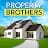 Property Brothers Home Design 3.4.6g MOD APK Unlimited Money