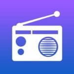 Radio FM 17.8.4 MOD APK Premium Unlocked