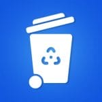 Recycle Bin Restore Lost Data 1.2.0 MOD APK Premium Unlocked