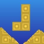 Sand Blocks 0.15.5 MOD APK Unlimited Money