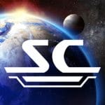 Space Commander 1.6.2 MOD APK Skill Points, Unlocked All Content