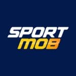 SportMob 3.4.0 MOD APK Premium Unlocked