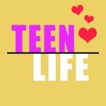 Teen Life 3D 2.5 MOD APK Unlimited Cash, Ads Removed