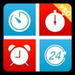 Timers4Me 7.0.15 APK Full Version