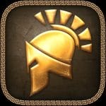 Titan Quest Legendary Edition 3.0.5183 MOD APK Money Unlocked