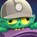 Tomb Miner 0.17.1 MOD APK Free Purchase, VIP Active