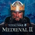Total War MEDIEVAL II 1.4RC10 APK Full Game