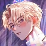 Touch to Fate Occult Romance 1.2.2 MOD APK Free Premium Choices