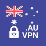 VPN Australia 1.155 MOD APK Premium Unlocked