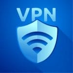 VPN Secure 2.0.0 MOD APK Premium Unlocked