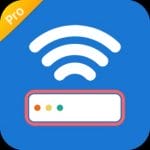 WiFi Router Manager Pro 1.0.11 APK Full Version