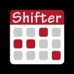 Work Shift Calendar 2.0.6.8 MOD APK Premium Unlocked