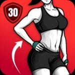 Workout for Women 1.5.3 MOD APK Ad-Free