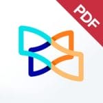 Xodo PDF 8.10.0 MOD APK Pro Subscription