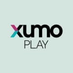Xumo Play 4.5.123 MOD APK AD-Free