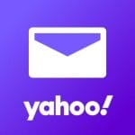 Yahoo Mail 7.30.1 MOD APK Plus, Premium Unlocked