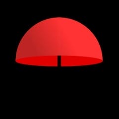 Yandex Weather 24 8 12 MOD APK Remove ADS APK Home