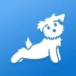 Yoga Down Dog 7.3.0 MOD APK Premium Unlocked