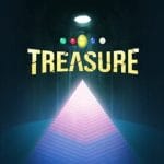 escape game Treasure 1.9 MOD APK Free Rewards