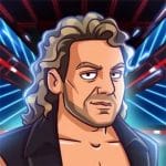 AEW Rise to the Top 0.1.14 MOD APK Unlimited Currency