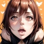 Anime AI Girlfriend AIBabe 2.1.23 MOD APK Premium Unlocked