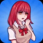 Anime High School Simulator 3.2.2 MOD APK Unlimited Money