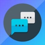AutoResponder for Telegram 3.5.2 MOD APK Premium Unlocked