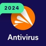 Avast Antivirus 24.3.0 MOD APK Premium Unlocked