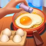Cooking Rage 0.0.53 MOD APK Unlimited Money, Free Purchase