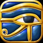 Egypt Old Kingdom 2.0.5 MOD APK Unlocked
