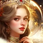Game of Sultans 5.503 APK Latest