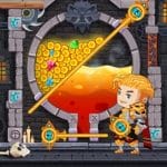 How to Loot Pin Pull 1.2.3 MOD APK Unlimited Money