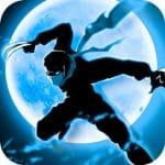 Idle Ninja 1.2.1 MOD APK Unlimited Currency