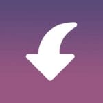 Insget Instagram Downloader 3.9.3 MOD APK Premium Unlocked
