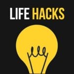 Life Hack Tips Daily Life Tips 5.3 MOD APK Premium Unlocked