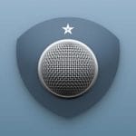Microphone Blocker Guard 6.1.9 MOD APK Premium Unlocked