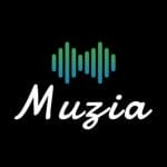 Muzia Music on Display 1.2.3 MOD APK Pro Unlocked